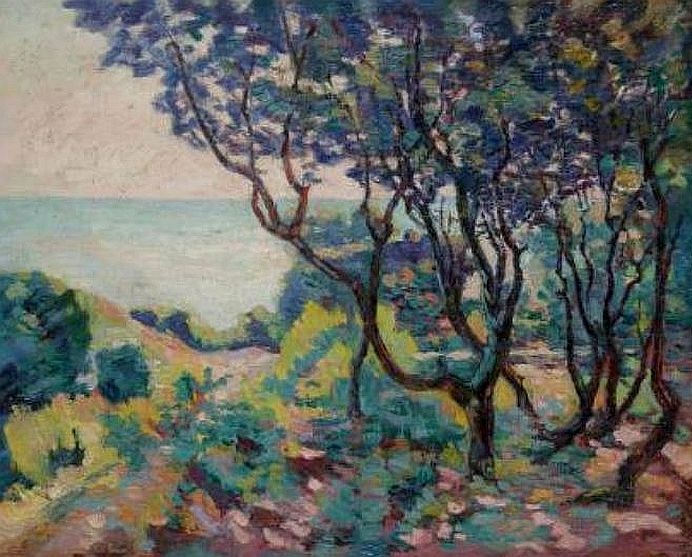 Guillaumin